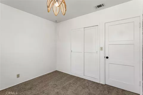 697 N 8th Ave, Upland, CA 91786 photo 25