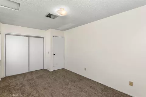 697 N 8th Ave, Upland, CA 91786 photo 18