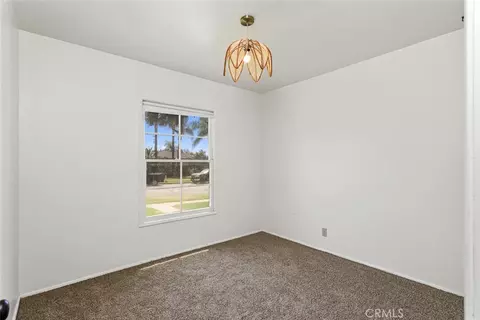 697 N 8th Ave, Upland, CA 91786 photo 24