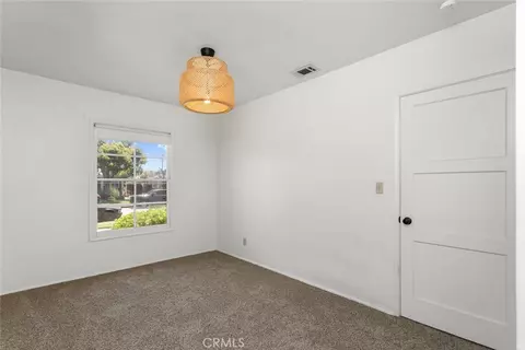 697 N 8th Ave, Upland, CA 91786 photo 29