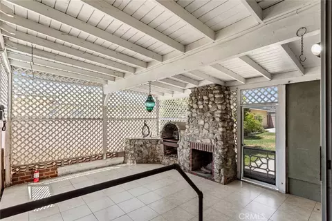 697 N 8th Ave, Upland, CA 91786 photo 31