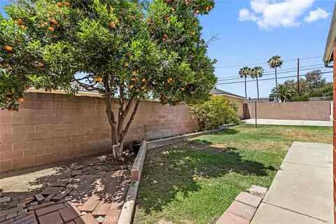697 N 8th Ave, Upland, CA 91786 photo 34