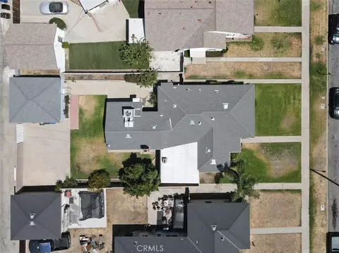 697 N 8th Ave, Upland, CA 91786 photo 47