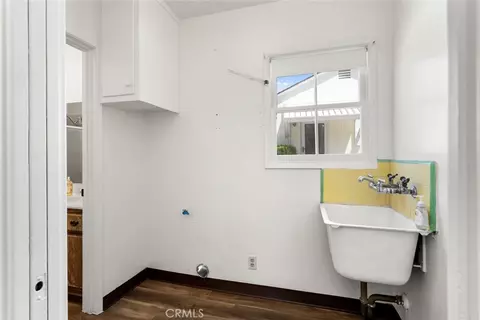 697 N 8th Ave, Upland, CA 91786 photo 21