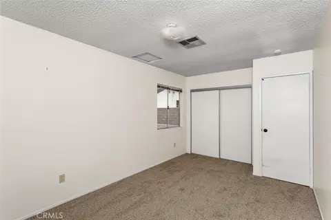 697 N 8th Ave, Upland, CA 91786 photo 17