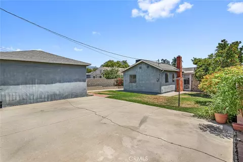 697 N 8th Ave, Upland, CA 91786 photo 36