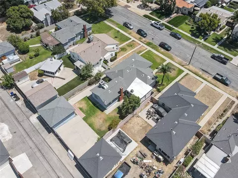 697 N 8th Ave, Upland, CA 91786 photo 48