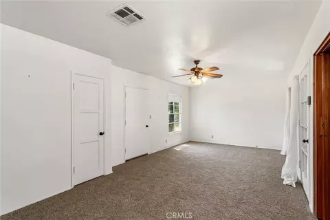 697 N 8th Ave, Upland, CA 91786 photo 4