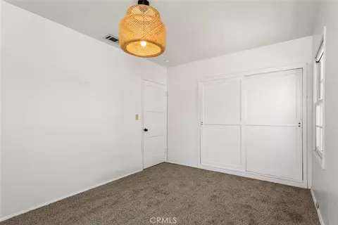 697 N 8th Ave, Upland, CA 91786 photo 30