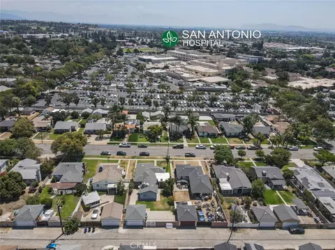 697 N 8th Ave, Upland, CA 91786 photo 51