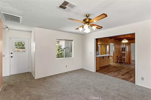 697 N 8th Ave, Upland, CA 91786 photo 14
