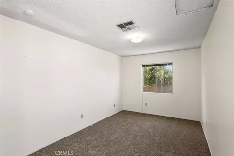697 N 8th Ave, Upland, CA 91786 photo 19