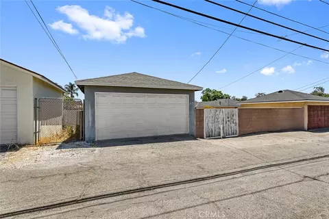 697 N 8th Ave, Upland, CA 91786 photo 38