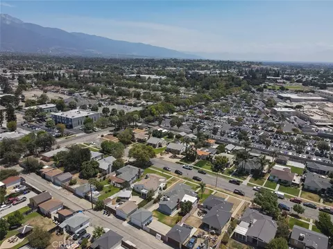 697 N 8th Ave, Upland, CA 91786 photo 52