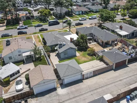 697 N 8th Ave, Upland, CA 91786 photo 55