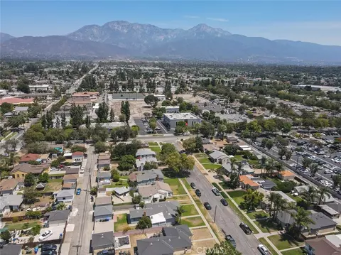 697 N 8th Ave, Upland, CA 91786 photo 54