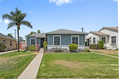 697 N 8th Ave, Upland, CA 91786 photo 1
