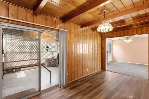 697 N 8th Ave, Upland, CA 91786 photo 11