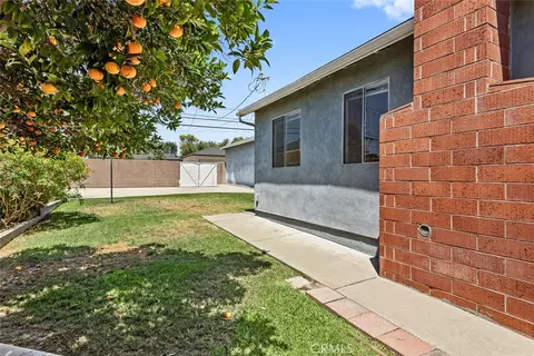 697 N 8th Ave, Upland, CA 91786 photo 35