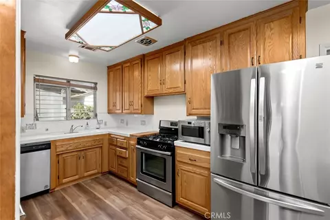 697 N 8th Ave, Upland, CA 91786 photo 6