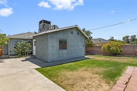 697 N 8th Ave, Upland, CA 91786 photo 40