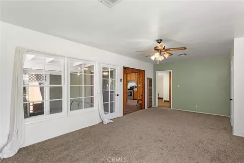 697 N 8th Ave, Upland, CA 91786 photo 2