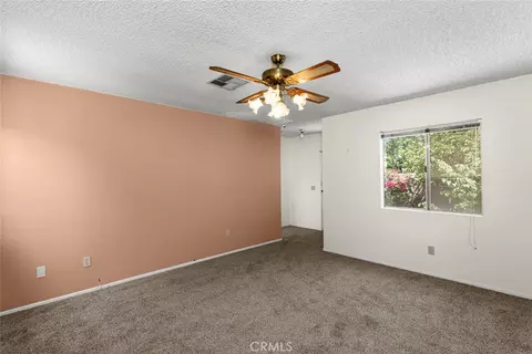 697 N 8th Ave, Upland, CA 91786 photo 15