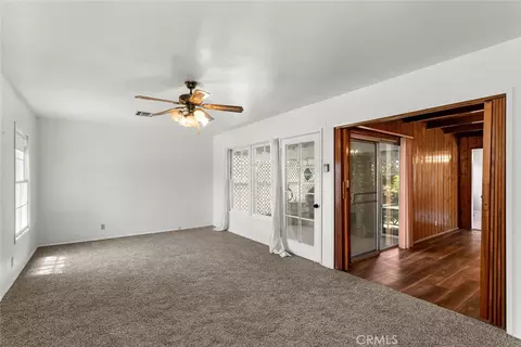 697 N 8th Ave, Upland, CA 91786 photo 5