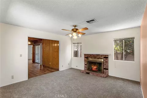 697 N 8th Ave, Upland, CA 91786 photo 13