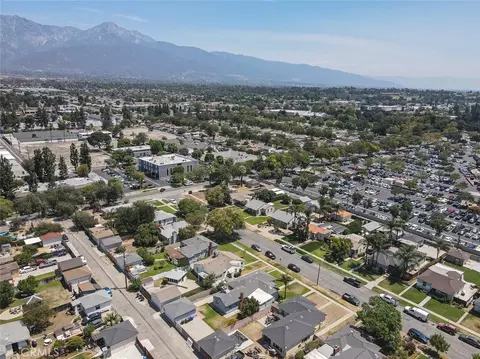 697 N 8th Ave, Upland, CA 91786 photo 53