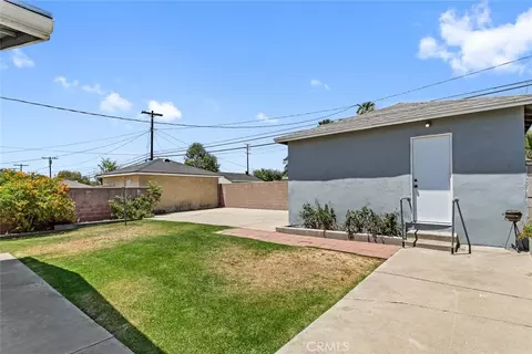 697 N 8th Ave, Upland, CA 91786 photo 41