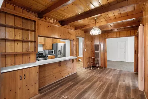 697 N 8th Ave, Upland, CA 91786 photo 10