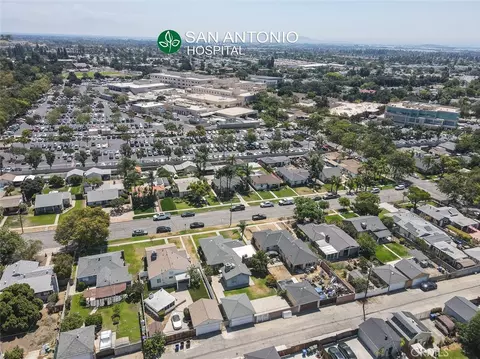 697 N 8th Ave, Upland, CA 91786 photo 50