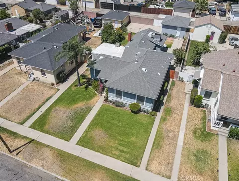 697 N 8th Ave, Upland, CA 91786 photo 45