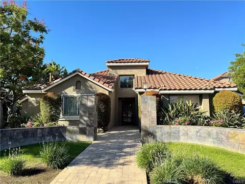 Exterior - 200 E Alessandro #80, Riverside, CA 92508 photo 2 of 3