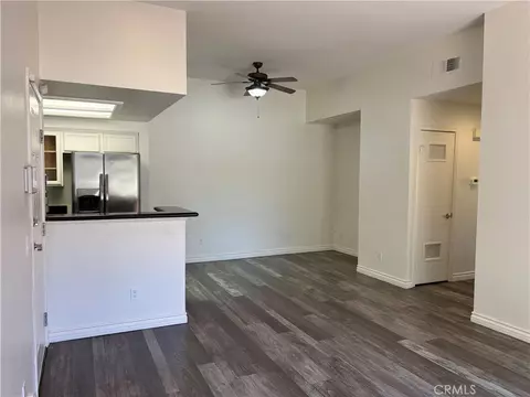 Living - 200 E Alessandro #80, Riverside, CA 92508 photo 4 of 5