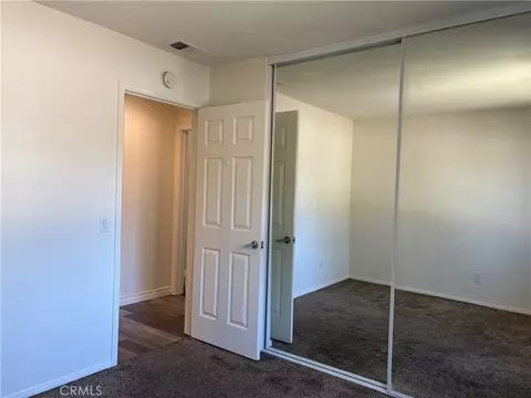 Other - 200 E Alessandro #80, Riverside, CA 92508 photo 9 of 12