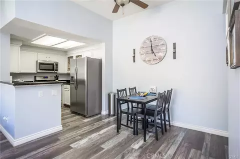 Dining - 200 E Alessandro #80, Riverside, CA 92508 photo 1 of 2