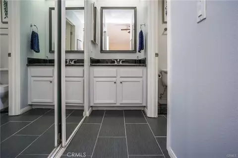 Bath - 200 E Alessandro #80, Riverside, CA 92508 photo 1 of 4