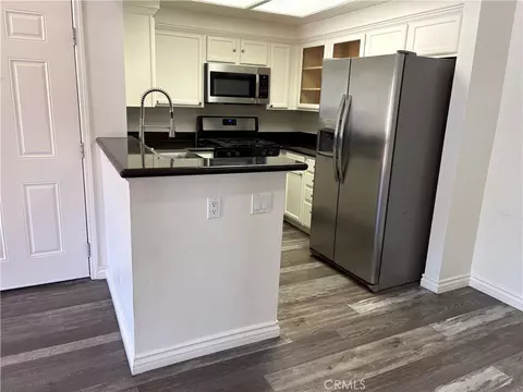 Kitchen - 200 E Alessandro #80, Riverside, CA 92508 photo 1 of 3