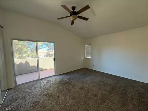 Other - 200 E Alessandro #80, Riverside, CA 92508 photo 8 of 12