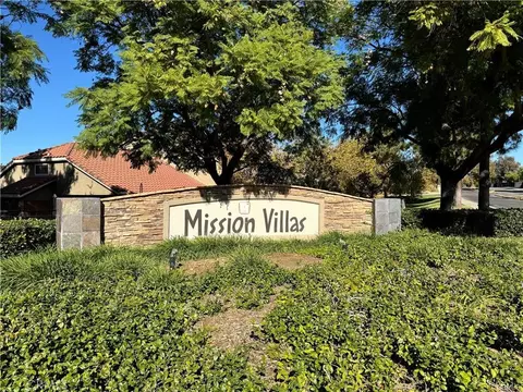 Other - 200 E Alessandro #80, Riverside, CA 92508 photo 1 of 12