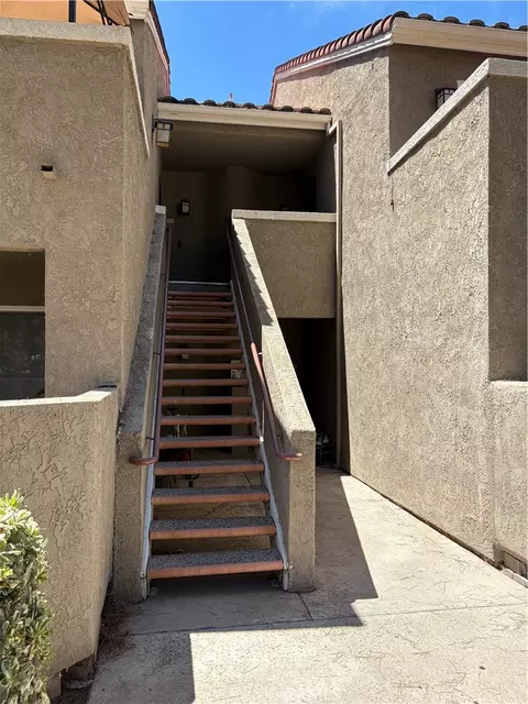 Other - 200 E Alessandro #80, Riverside, CA 92508 photo 2 of 12