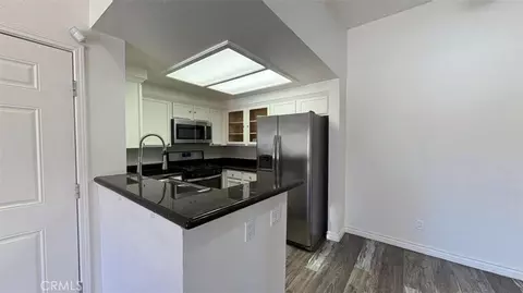 Other - 200 E Alessandro #80, Riverside, CA 92508 photo 6 of 12