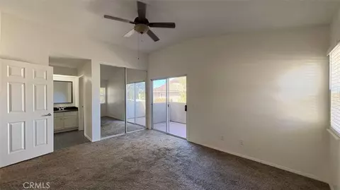 Bedroom - 200 E Alessandro #80, Riverside, CA 92508 photo 1 of 3