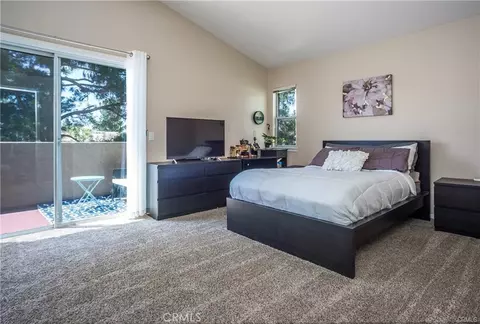Bedroom - 200 E Alessandro #80, Riverside, CA 92508 photo 2 of 3