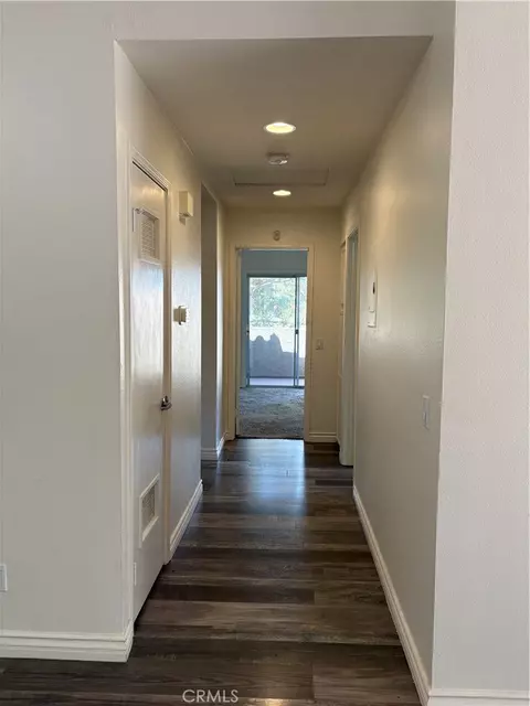 Entry Way - 200 E Alessandro #80, Riverside, CA 92508 photo 1 of 1