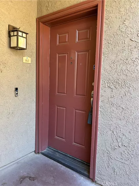 Other - 200 E Alessandro #80, Riverside, CA 92508 photo 3 of 12