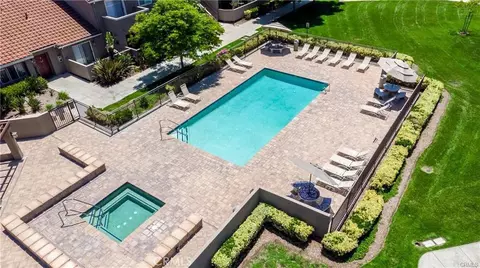 Exterior - 200 E Alessandro #80, Riverside, CA 92508 photo 3 of 3