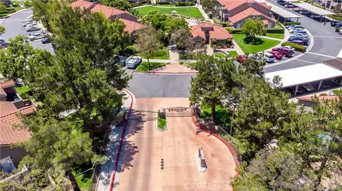 View/Area - 200 E Alessandro #80, Riverside, CA 92508 photo 1 of 1